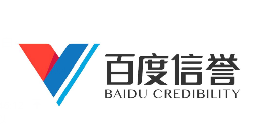国产精品日本一区二区在线播放|自然人网店监管难题如何解